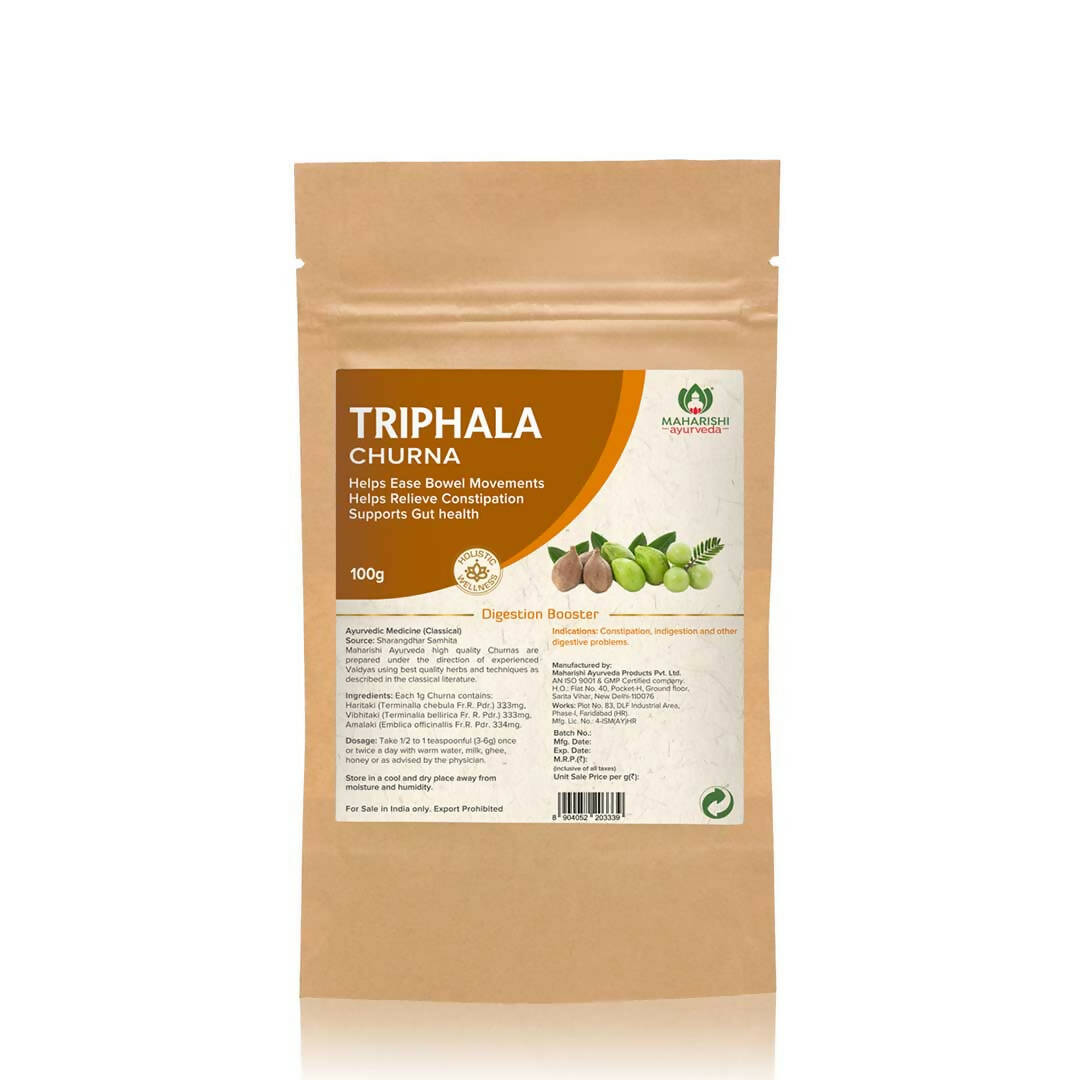https://cdn.shopify.com/s/files/1/1857/6931/products/0bdZ0bsqZ4.jpg?v=1683961998