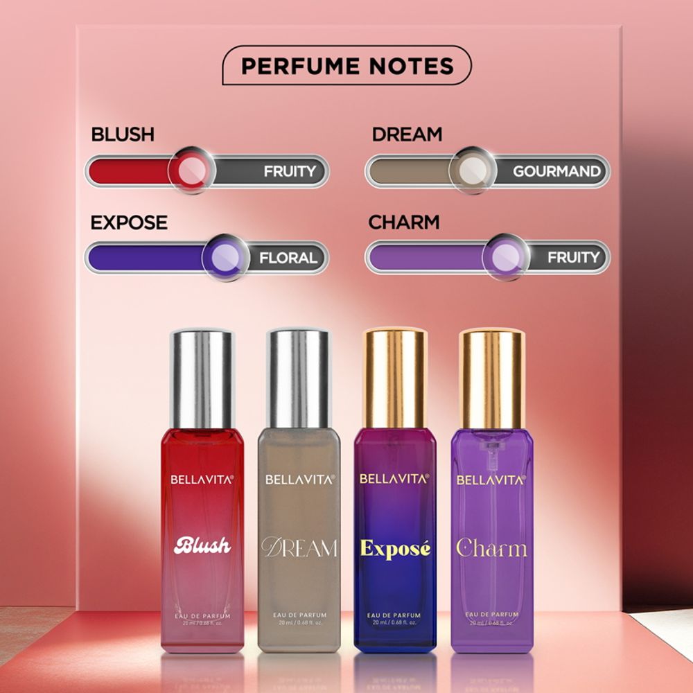 https://cdn.shopify.com/s/files/1/1857/6931/files/0be8b753670b16ef0f2a2ede683f1bbc232277ab.jpg?v=1780912610