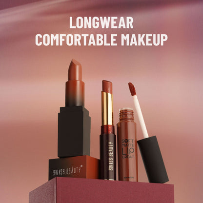 https://cdn.shopify.com/s/files/1/1857/6931/files/0bedcd38904409739092_8.jpg?v=1775457434