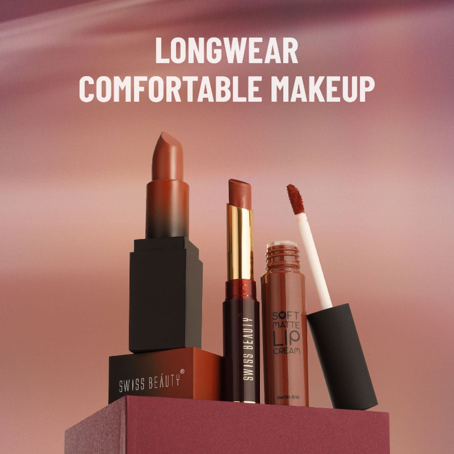 https://cdn.shopify.com/s/files/1/1857/6931/files/0bedcd38904409739108_8.jpg?v=1775457441