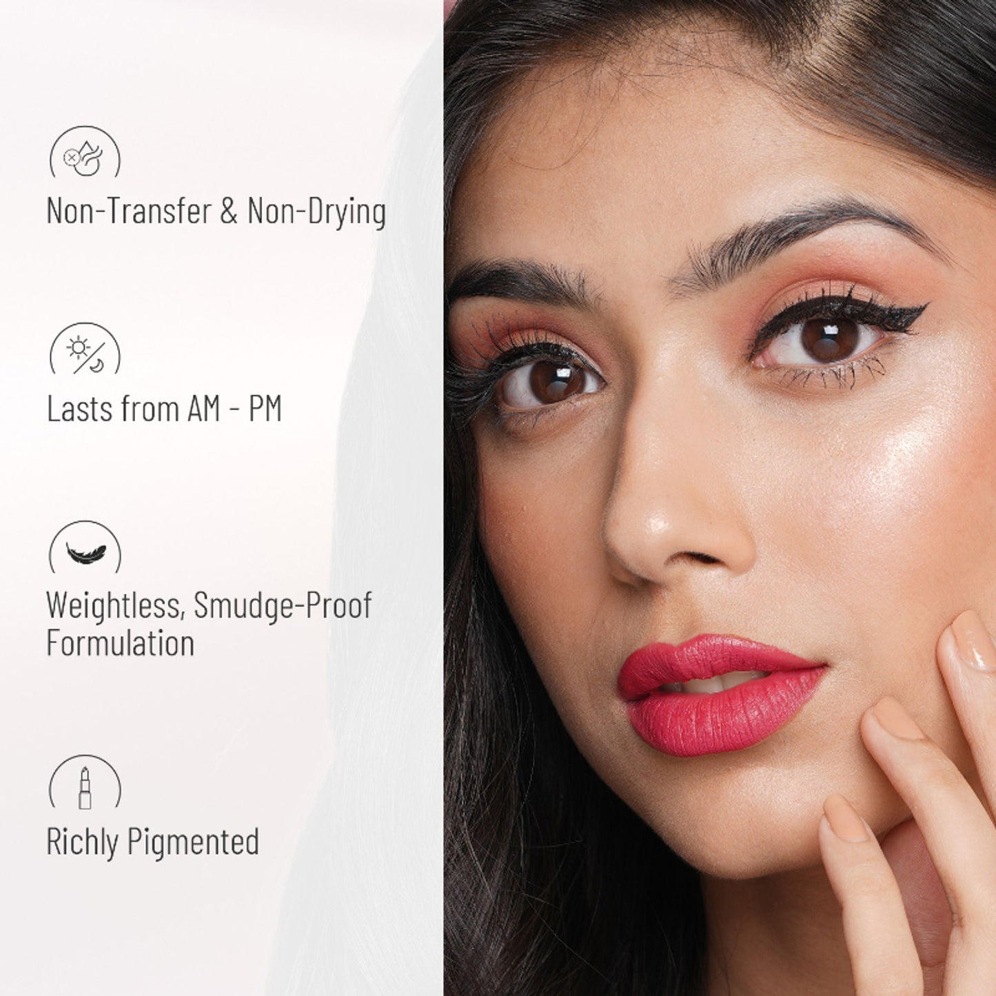 https://cdn.shopify.com/s/files/1/1857/6931/files/0bedcd38904409739115_3.jpg?v=1775457447