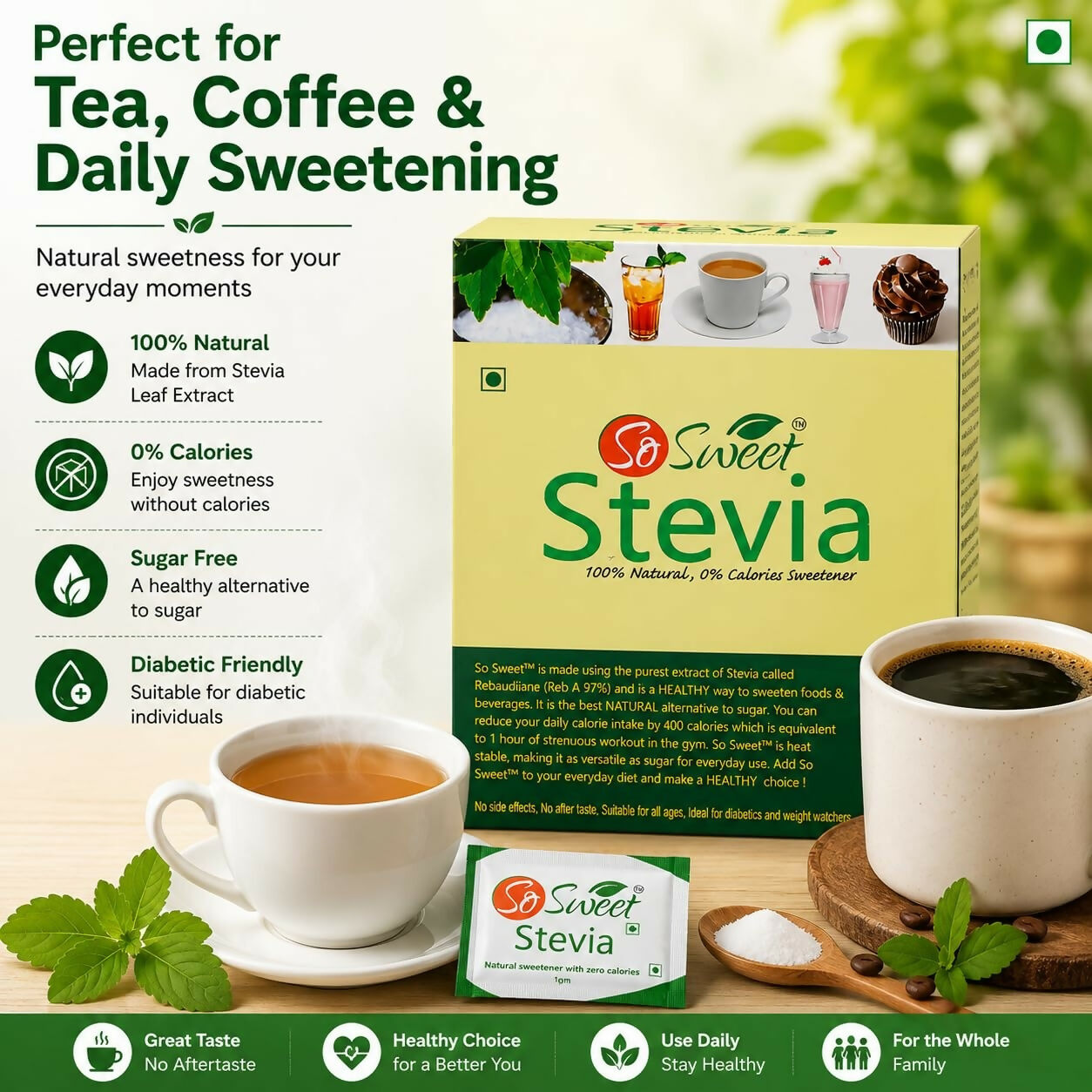 https://cdn.shopify.com/s/files/1/1857/6931/files/0bhVDzxSjZ.jpg?v=1784284418