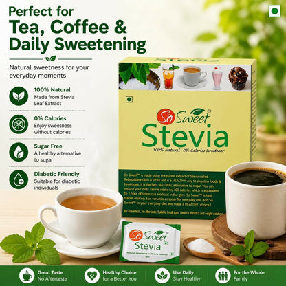 https://cdn.shopify.com/s/files/1/1857/6931/files/0bhVDzxSjZ.jpg?v=1784284418
