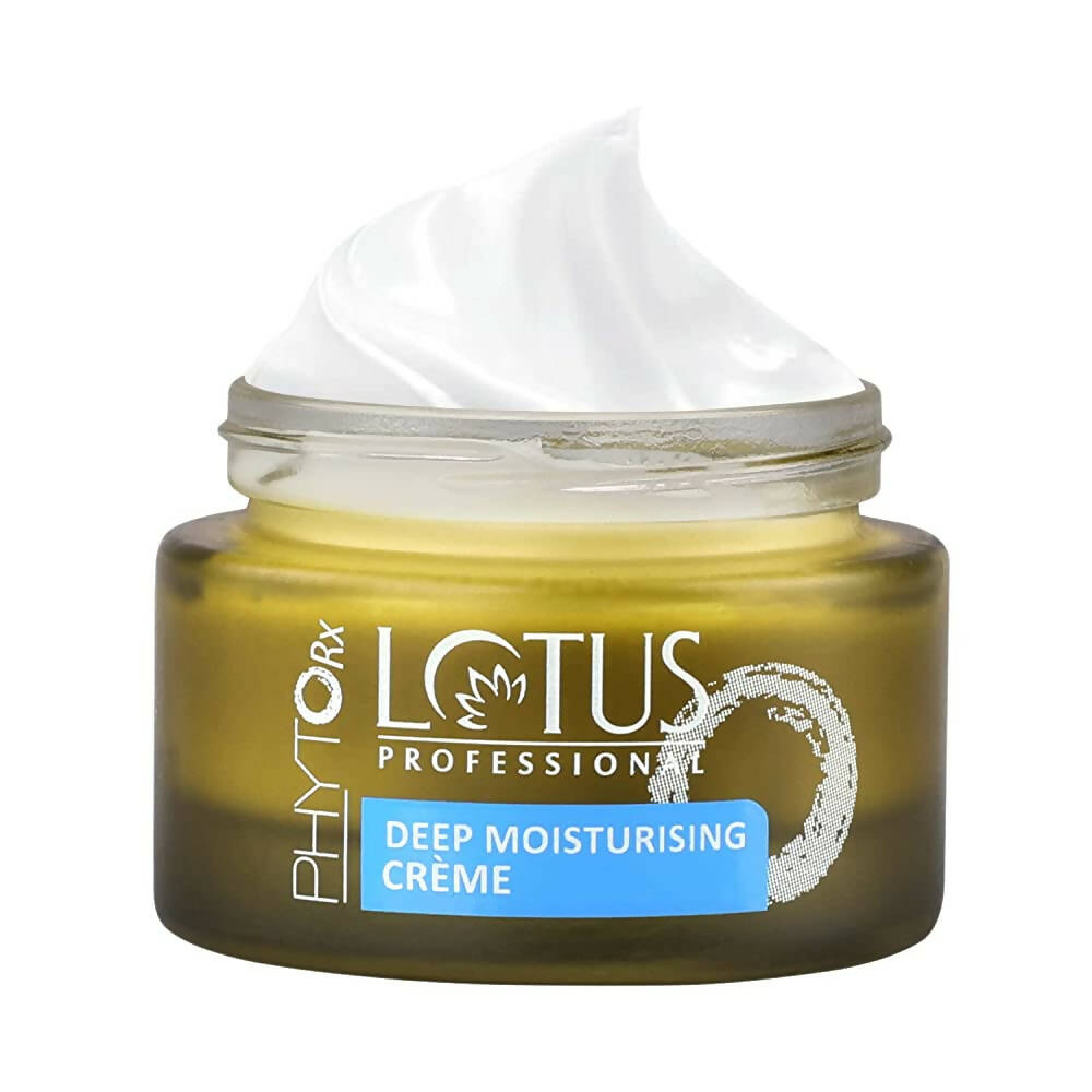 https://cdn.shopify.com/s/files/1/1857/6931/products/0bhZESwFeV.jpg?v=1664776420