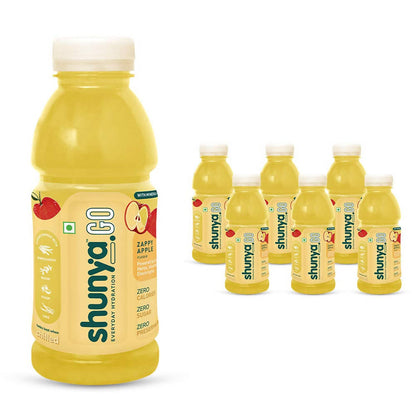 https://cdn.shopify.com/s/files/1/1857/6931/products/0biRmsgYC8.jpg?v=1759277803