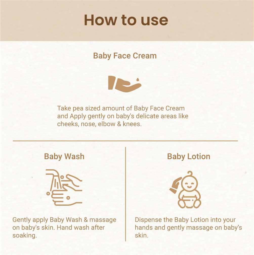 https://cdn.shopify.com/s/files/1/1857/6931/products/0bjXi1O9Qn.jpg?v=1634209498