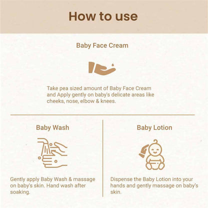 https://cdn.shopify.com/s/files/1/1857/6931/products/0bjXi1O9Qn.jpg?v=1634209498