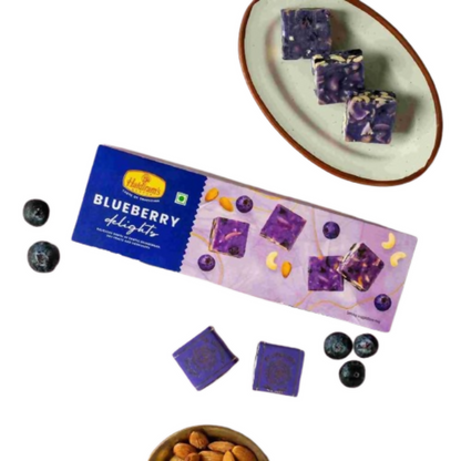 https://cdn.shopify.com/s/files/1/1857/6931/files/0bjo5eEjMr.png?v=1773486783