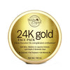 https://cdn.shopify.com/s/files/1/1857/6931/products/0bkuuhXi9Y.jpg?v=1648465244