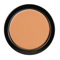 https://cdn.shopify.com/s/files/1/1857/6931/products/0blKny0mA1.jpg?v=1662722138