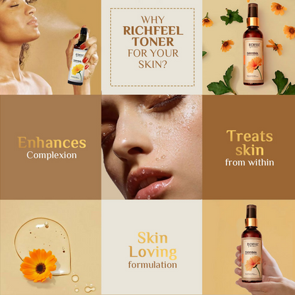 https://cdn.shopify.com/s/files/1/1857/6931/files/0bmIpes2kT.png?v=1743511083
