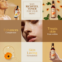 https://cdn.shopify.com/s/files/1/1857/6931/files/0bmIpes2kT.png?v=1743511083