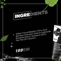 https://cdn.shopify.com/s/files/1/1857/6931/products/0boHrGlULf.jpg?v=1641792939