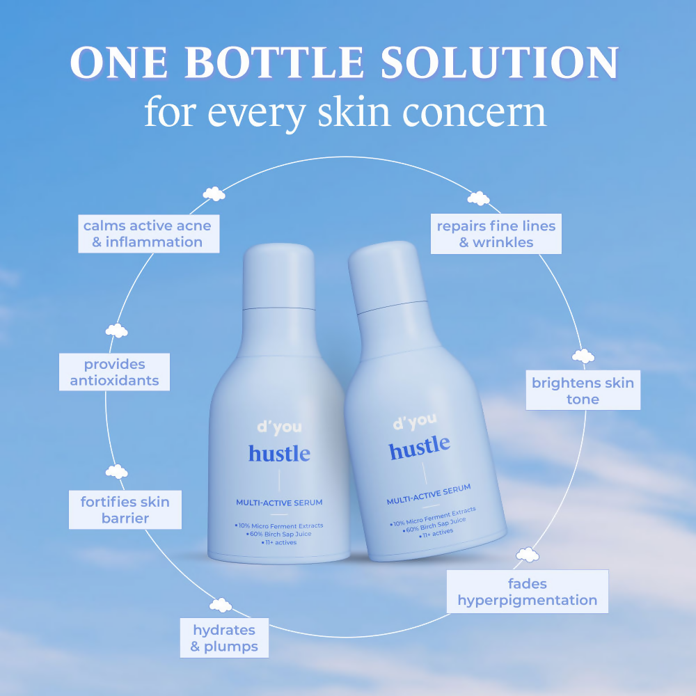 https://cdn.shopify.com/s/files/1/1857/6931/files/0bozH9trA4.png?v=1722606817