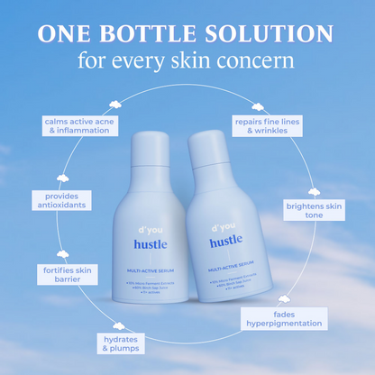 https://cdn.shopify.com/s/files/1/1857/6931/files/0bozH9trA4.png?v=1722606817