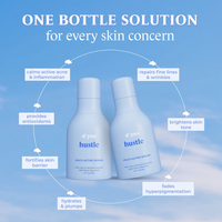 https://cdn.shopify.com/s/files/1/1857/6931/files/0bozH9trA4.png?v=1722606817