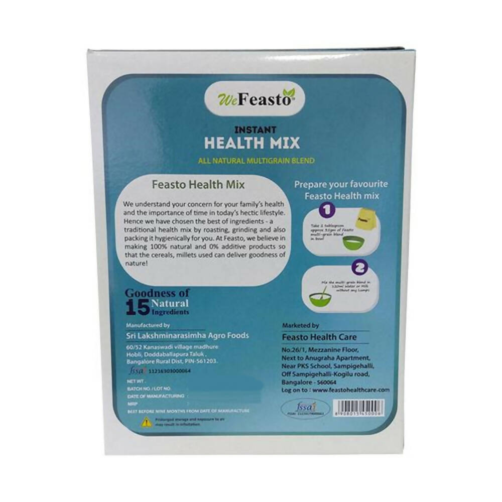 https://cdn.shopify.com/s/files/1/1857/6931/products/0bptisPfUg.jpg?v=1662197880