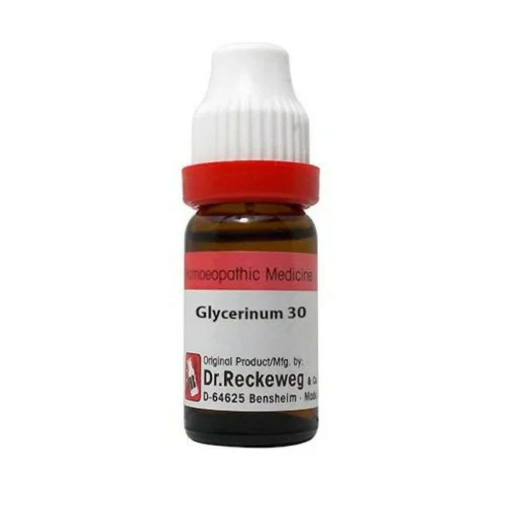https://cdn.shopify.com/s/files/1/1857/6931/products/0btBJAFucs.jpg?v=1679308304