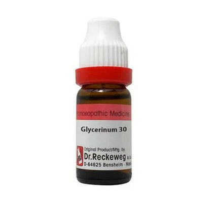https://cdn.shopify.com/s/files/1/1857/6931/products/0btBJAFucs.jpg?v=1679308304