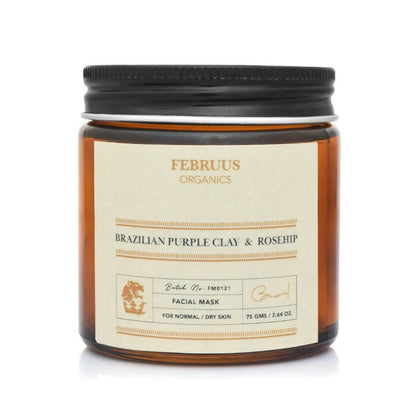 https://cdn.shopify.com/s/files/1/1857/6931/products/0bvBjDx76j.jpg?v=1669980258