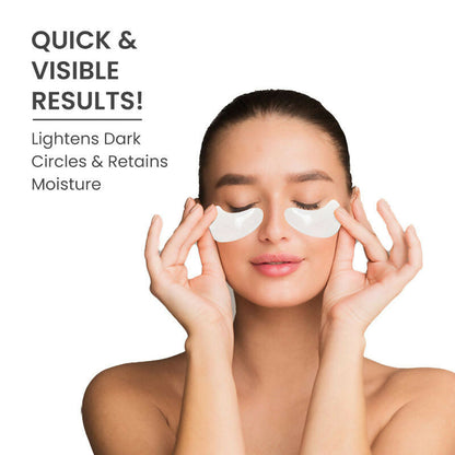 https://cdn.shopify.com/s/files/1/1857/6931/files/0bva89t4Zb.jpg?v=1724074466