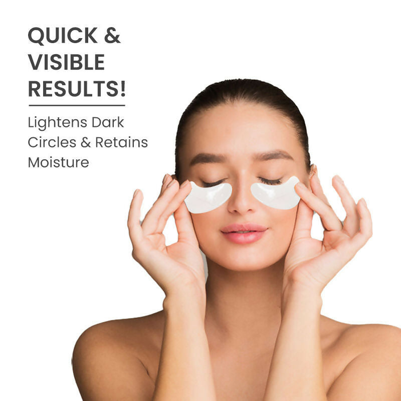 https://cdn.shopify.com/s/files/1/1857/6931/files/0bva89t4Zb.jpg?v=1724074466