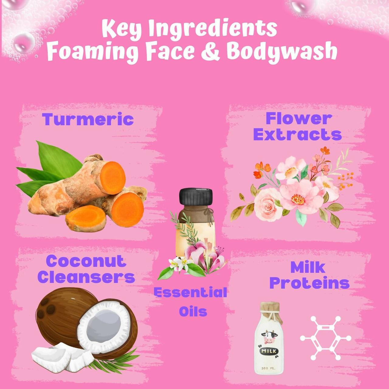 https://cdn.shopify.com/s/files/1/1857/6931/files/0byxXlECNX.jpg?v=1729166158