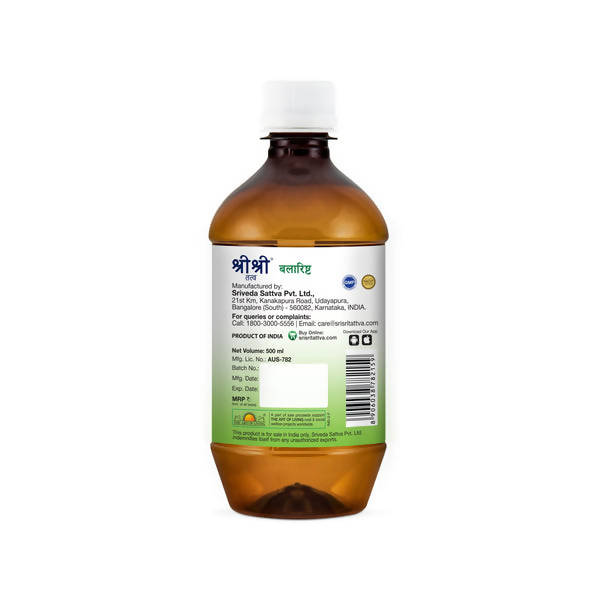 https://cdn.shopify.com/s/files/1/1857/6931/products/0bzLhzv9iD.jpg?v=1645685891