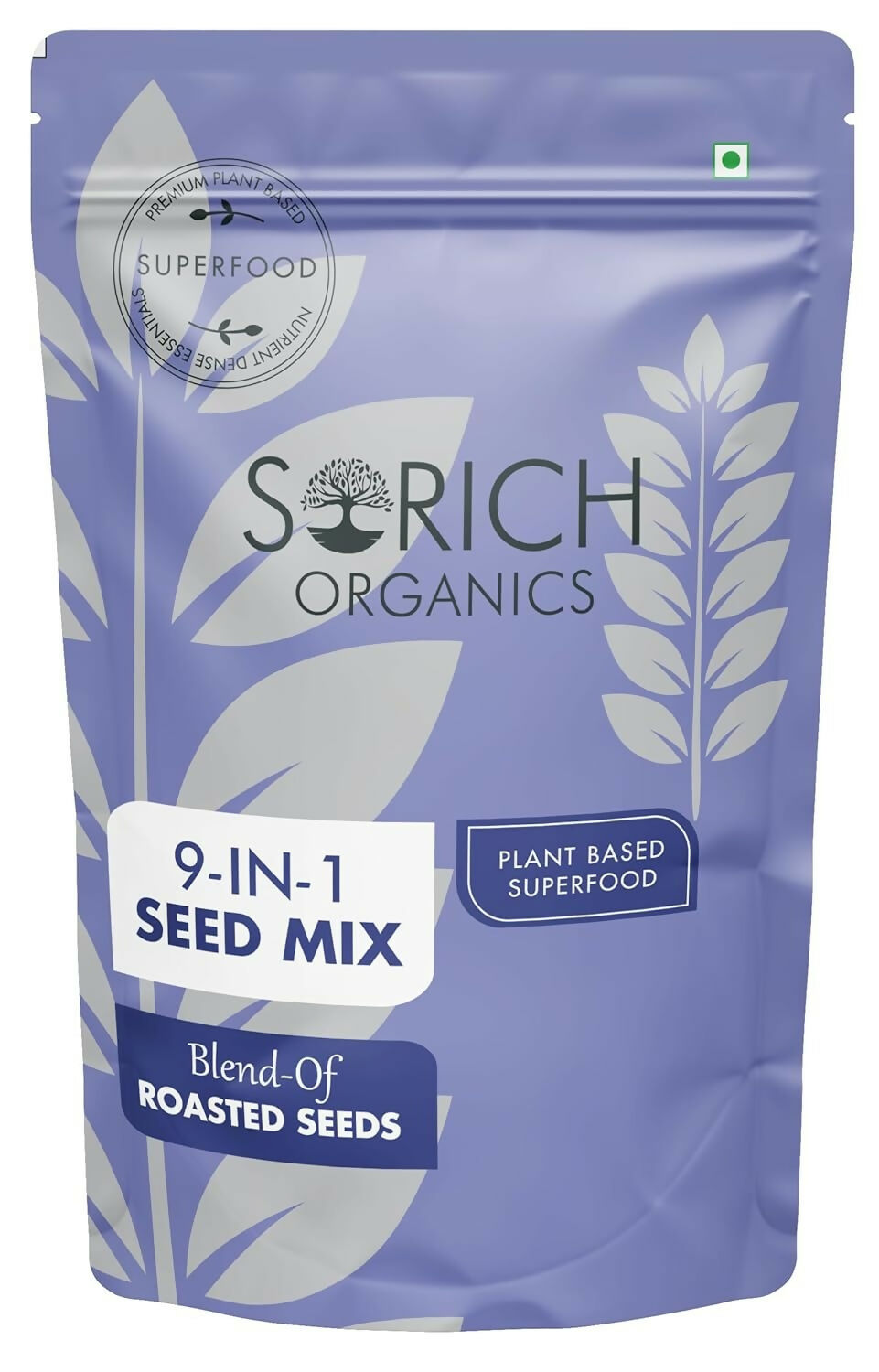 https://cdn.shopify.com/s/files/1/1857/6931/files/0bzj5uYGQw.jpg?v=1712552533
