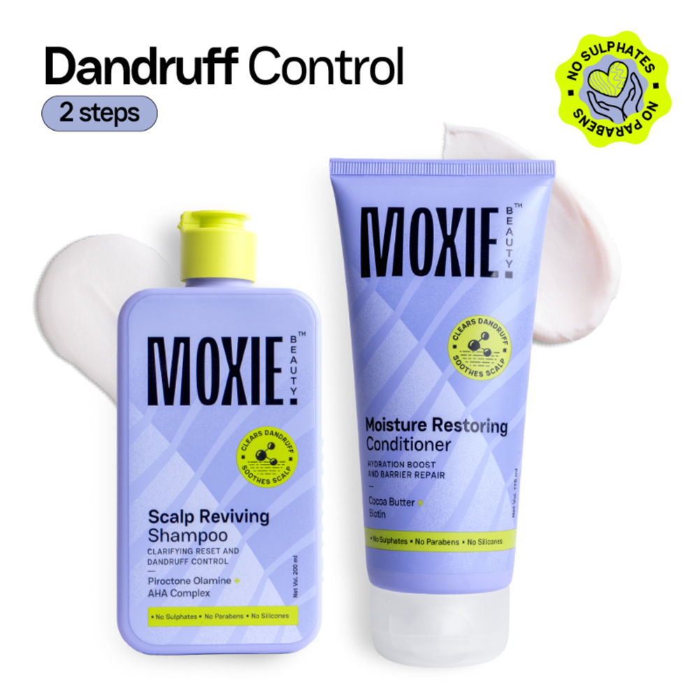 https://cdn.shopify.com/s/files/1/1857/6931/files/0c05461862d5d7d181f3ca6ec98119f7f3797f54.jpg?v=1781781707