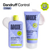https://cdn.shopify.com/s/files/1/1857/6931/files/0c05461862d5d7d181f3ca6ec98119f7f3797f54.jpg?v=1781781707