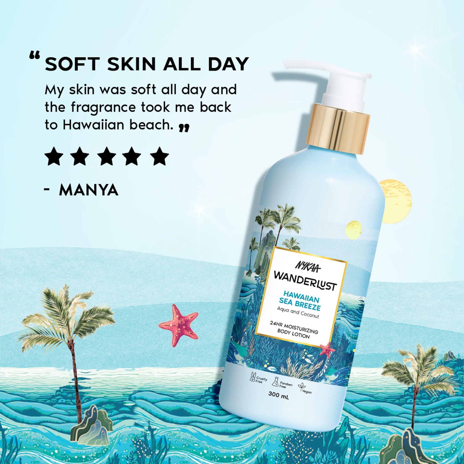 https://cdn.shopify.com/s/files/1/1857/6931/files/0c0724cWANDE00000381_5_76573cb8-321e-4408-8e7b-f8eabfcf3c31.jpg?v=1768229911