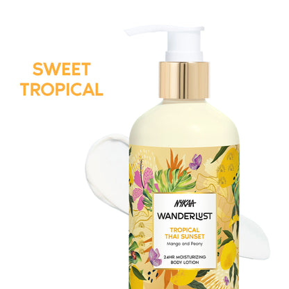 https://cdn.shopify.com/s/files/1/1857/6931/files/0c0724cWANDE00000383_1.jpg?v=1768229913