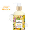 https://cdn.shopify.com/s/files/1/1857/6931/files/0c0724cWANDE00000383_1.jpg?v=1768229913