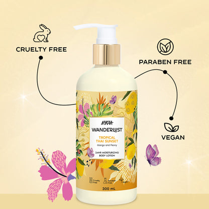 https://cdn.shopify.com/s/files/1/1857/6931/files/0c0724cWANDE00000383_4.jpg?v=1768229913