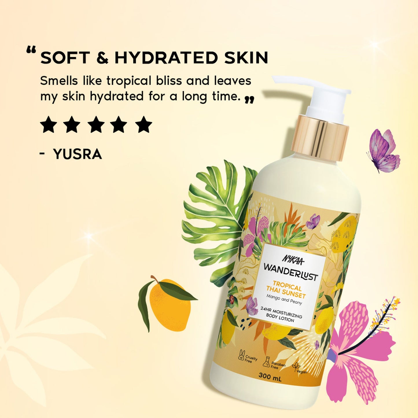 https://cdn.shopify.com/s/files/1/1857/6931/files/0c0724cWANDE00000383_5.jpg?v=1768229915