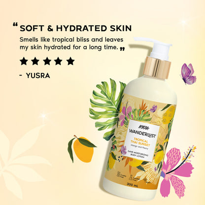https://cdn.shopify.com/s/files/1/1857/6931/files/0c0724cWANDE00000383_5.jpg?v=1768229915