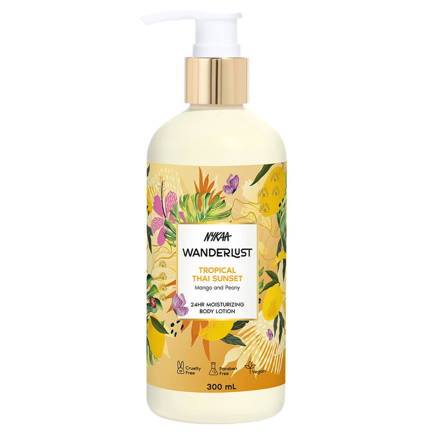 https://cdn.shopify.com/s/files/1/1857/6931/files/0c0724cWANDE00000383_6.jpg?v=1768229913