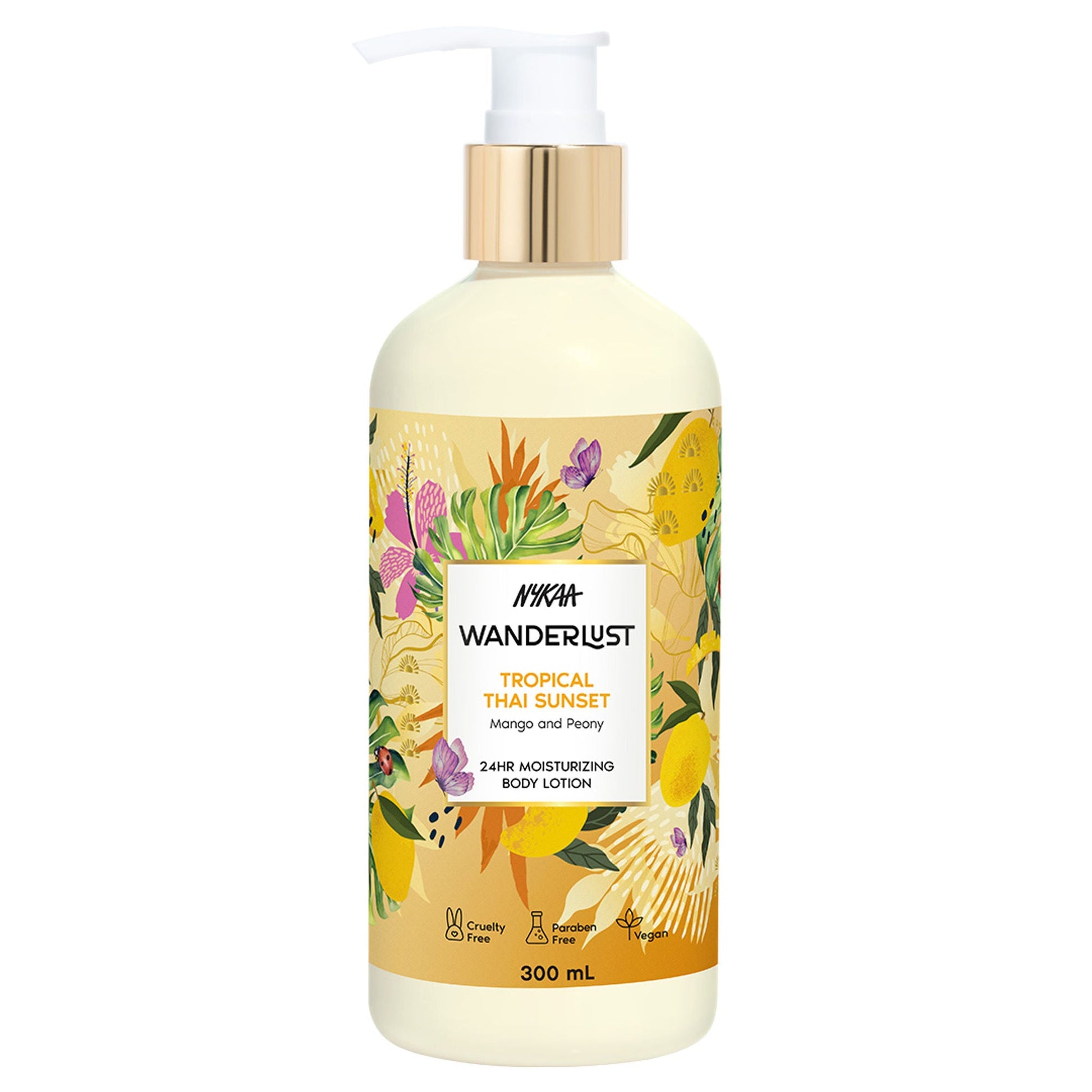 https://cdn.shopify.com/s/files/1/1857/6931/files/0c0724cWANDE00000383_6.jpg?v=1768229913