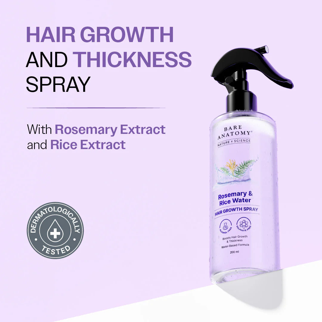 https://cdn.shopify.com/s/files/1/1857/6931/files/0c0c27c1-301e-40fc-aa0b-875073dce6e7.jpg?v=1773296787