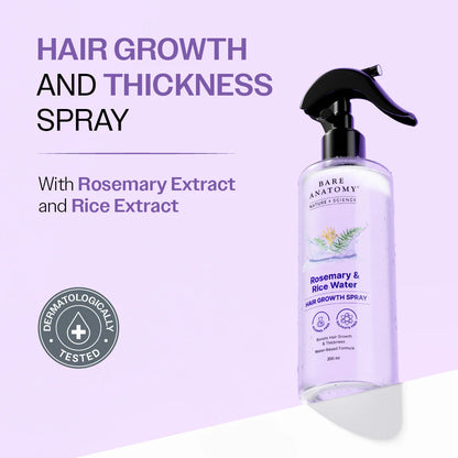 https://cdn.shopify.com/s/files/1/1857/6931/files/0c0c27c1-301e-40fc-aa0b-875073dce6e7.jpg?v=1773296787