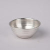 Image 1 of Default Title for the product Dista Silvers Bowl 10g Chandi Katori