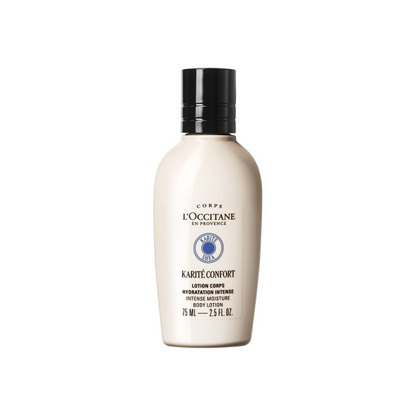 https://cdn.shopify.com/s/files/1/1857/6931/files/0c1f50401LC075K15_r1.png?v=1771178403