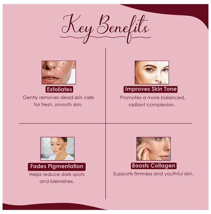 https://cdn.shopify.com/s/files/1/1857/6931/files/0c2da1681a7045d0b7b74031142f8231.png?v=1763541047