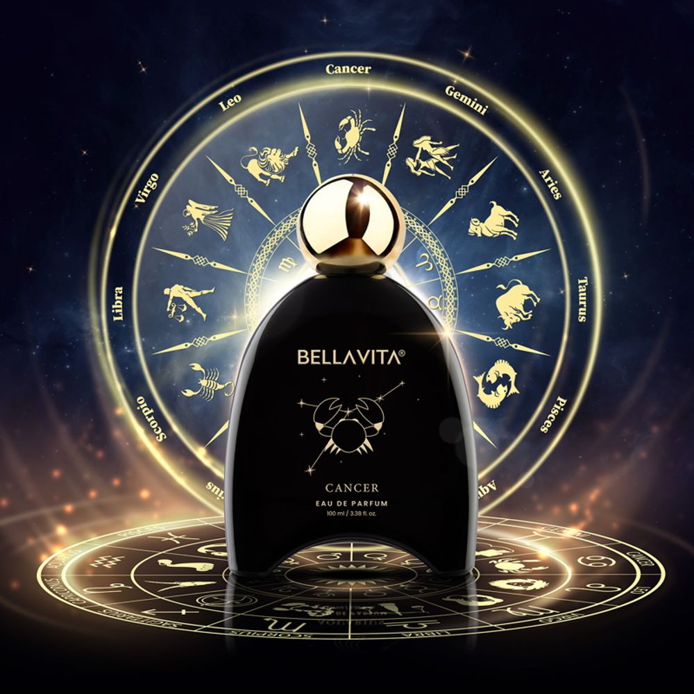 https://cdn.shopify.com/s/files/1/1857/6931/files/0c2e2f424f92d15e6a05d3000bb87135804d6cf8.jpg?v=1780912644