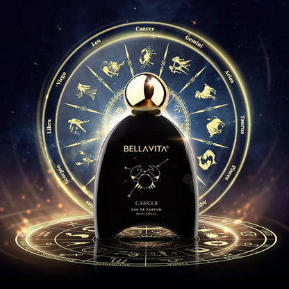 https://cdn.shopify.com/s/files/1/1857/6931/files/0c2e2f424f92d15e6a05d3000bb87135804d6cf8.jpg?v=1780912644