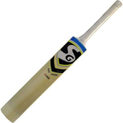 Image 2 of SG Kashmir Eco Cricket Kit