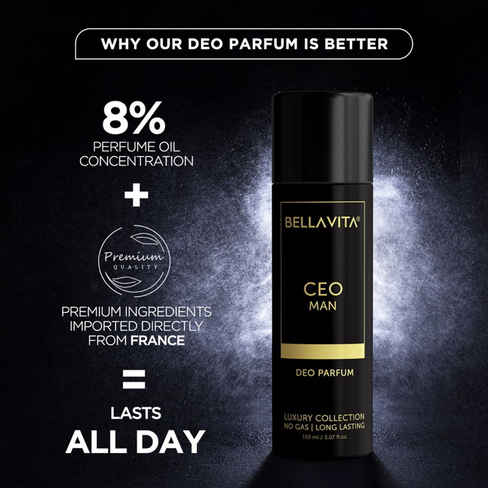 https://cdn.shopify.com/s/files/1/1857/6931/files/0c31befd3b84fd040617a53c92d90bcd79a909bf.jpg?v=1780912695
