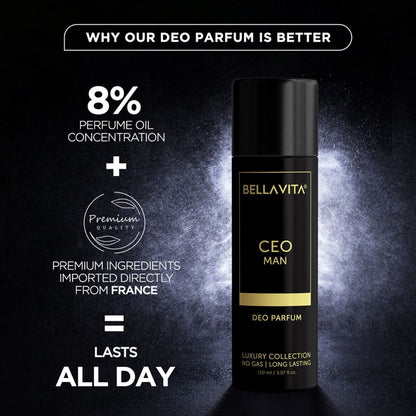 https://cdn.shopify.com/s/files/1/1857/6931/files/0c31befd3b84fd040617a53c92d90bcd79a909bf.jpg?v=1780912695