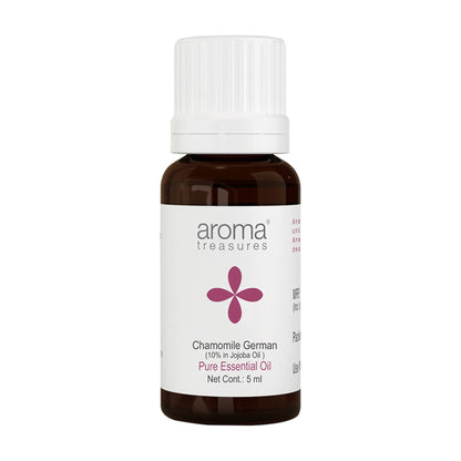 https://cdn.shopify.com/s/files/1/1857/6931/files/0c420fbnyaromatre062_1.jpg?v=1770104428